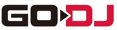 logo MDJ
