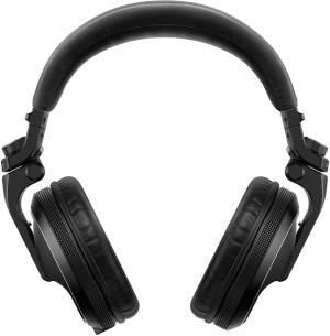 Best Dj Headphones Under $100