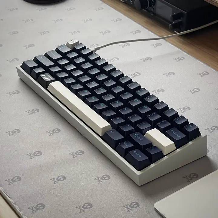 av3 keyboard